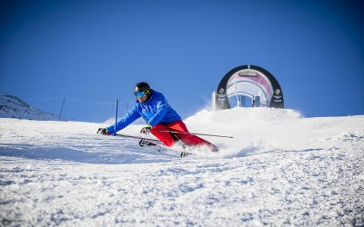Jetzt für die ersten KAS-Skifreizeiten 2022 anmelden!