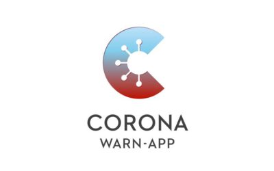 Ab sofort herunterladbar: Die Corona-Warn-App der Bundesregierung