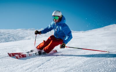„Der Berg ruft" – Jetzt für die ersten KAS Skifreizeiten 2023 anmelden!