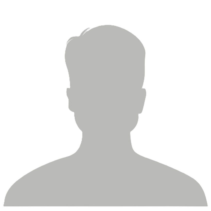 Oberstabsfeldwebel a.D. Wolfgang Schröter