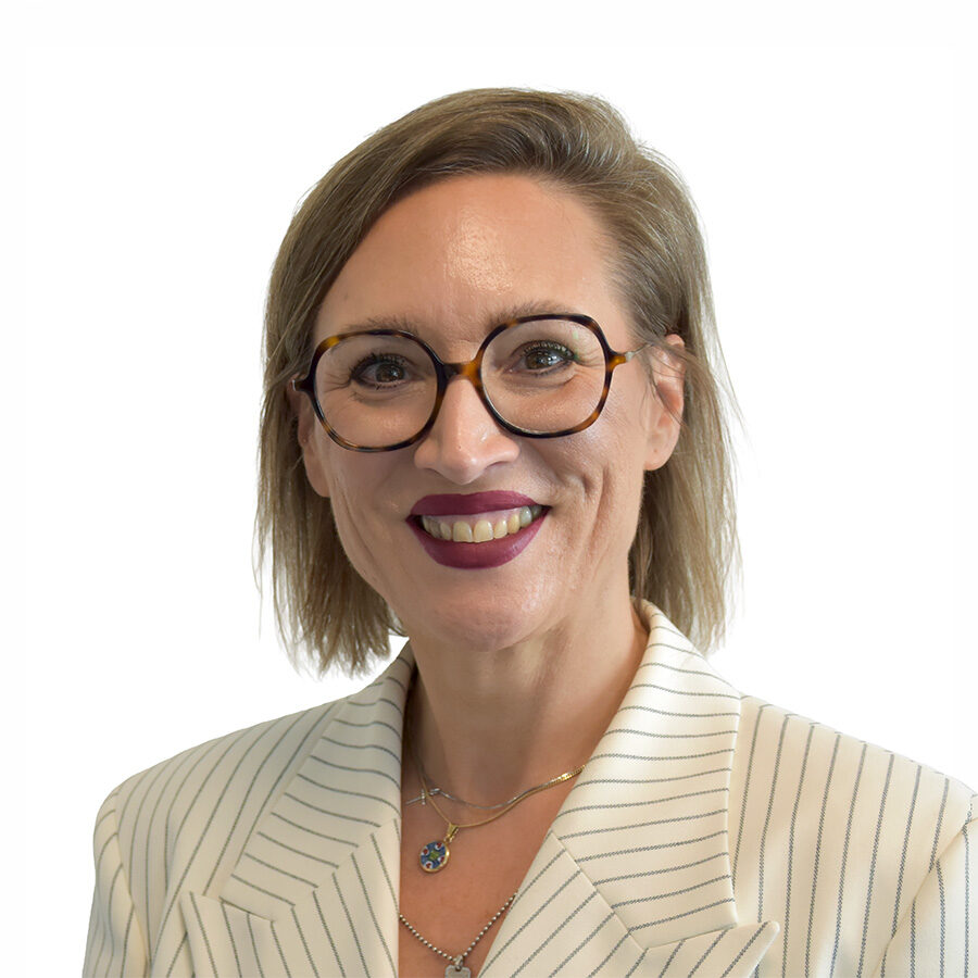 Constanze Schmack